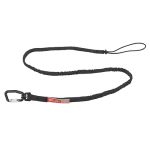 72" (1.82m) Extended Reach Tool Lanyards