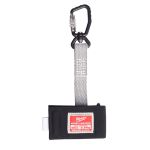 Wrist Lanyard