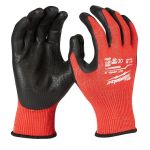 Cut Level 3 Dipped Gloves