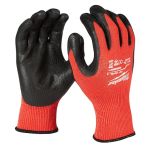 Cut Level 3 Dipped Gloves