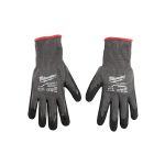 Cut Level 5 Dipped Gloves