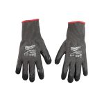 Cut Level 5 Dipped Gloves