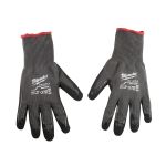 Cut Level 5 Dipped Gloves