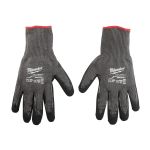 Cut Level 5 Dipped Gloves