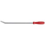 4pc Pry Bar Set