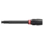 Extensions & Adapters