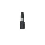 SHOCKWAVE Torx Bits