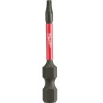 SHOCKWAVE Torx Bits