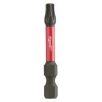 SHOCKWAVE Torx Bits