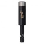 SHOCKWAVE Magnetic Bit Holders