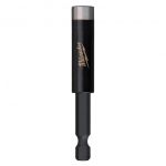 SHOCKWAVE Magnetic Bit Holders