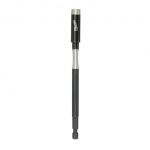 SHOCKWAVE Magnetic Bit Holders