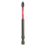 SHOCKWAVE Phillips Bits