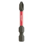 SHOCKWAVE Phillips Bits