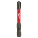 SHOCKWAVE Phillips Bits