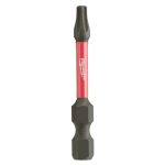 SHOCKWAVE Torx Bits