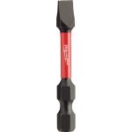 SHOCKWAVE Torx Bits