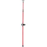 3.6M Telescoping Laser Pole