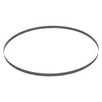 Deep Cut Band Saw Blade - 18 TPI