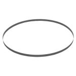 Deep Cut Band Saw Blade - 14/18 TPI