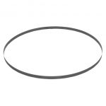 Compact Band Saw Blade - 18 TPI