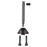 M12 FUEL 16 Ga Nibbler Punch & Die Set