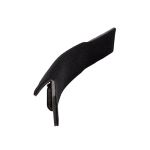 Hard Hats Accessories
