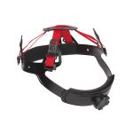 Hard Hats Accessories