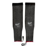 Cut Level 5 Protective Sleeves