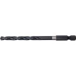 SHOCKWAVE Impact Hex Drill Bits