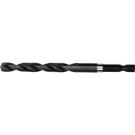 SHOCKWAVE Impact Hex Drill Bits