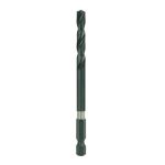 SHOCKWAVE Impact Hex Drill Bits