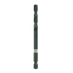 SHOCKWAVE Impact Hex Drill Bits