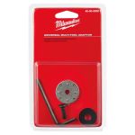 Multi-Tool Accessories - Adaptor