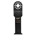 Multi-Tool Blades - Extended