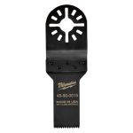 Multi-Tool Blades - Fine Point