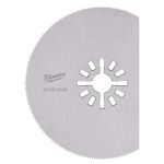 Multi-Tool Blades - General