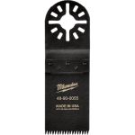 Multi-Tool Blades - Japanese Tooth