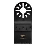 Multi-Tool Blades - Carbide Grit