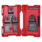 Multi-Tool Accessory Kits