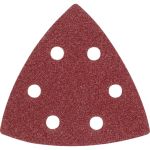 Multi-Tool Material Removal Accessories - Grit Sand Paper