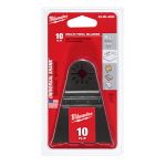 Multi-Tool Blades - Bi-Metal