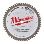 Circular Saw Metal Cutting Blades
