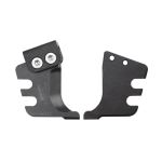 ACSR Aluminium Steel Reinforced Cable Cutter
