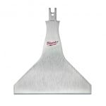 Scraper Blades