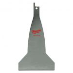 Scraper Blades