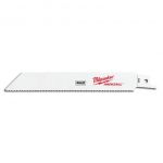 HACKZALL Blades - PVC
