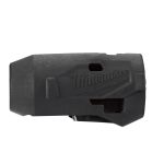 Protective Rubber Boot