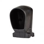 Protective Rubber Boot