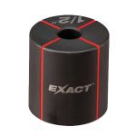 EXACT Stainless Steel Die